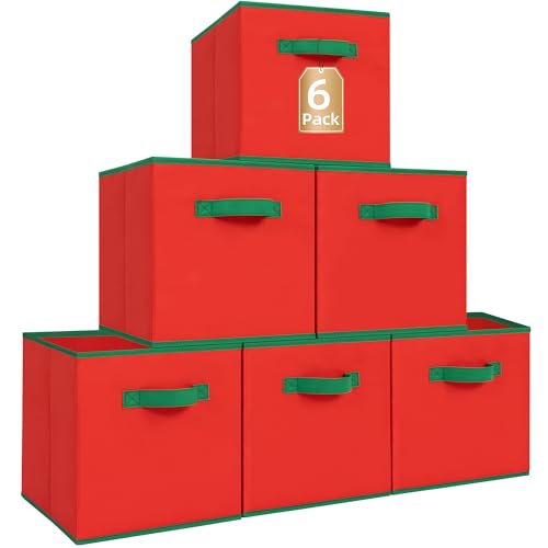 STORAGE MANIAC Xg[WL[u 11C` v 6pbN [IoXPbg NX}Xp z ܂肽ݎ t  N[[bg I ItBX  bh