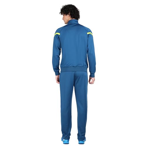 Image of YONEX Track Suit 2500 |Badminton|Tennis|Squash|Gym|Vollyball |Warm Up Suit|