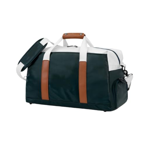 LUOGOXI{XgobOEX|[cEߗށEStEFAEhEyʁEeʁEtBbglXErWlXEόEsEړIStEFA[obO (O[)