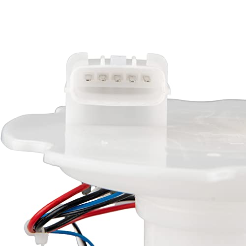 Torchbeam Electric Fuel Pump Assembly FG1084 Fit for 350Z, G35 by Torchbeam - Used condition - Image 2
