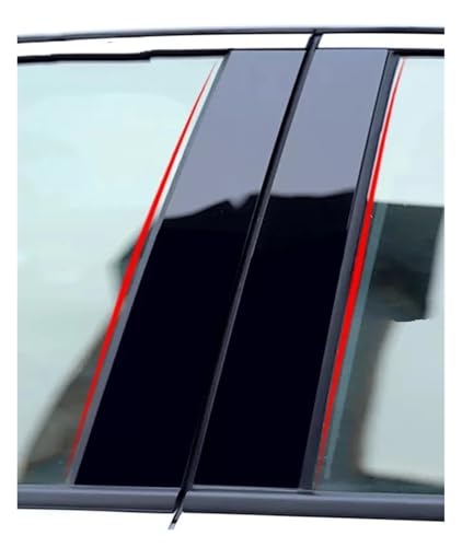 8 X Ԃ̃hȂ̒̃|Xg ɓK X5 E53 2000 2001 2002 2003 2004 2005 2006̂߂̃g̃Jo[̃XebJ[ ꂽ()