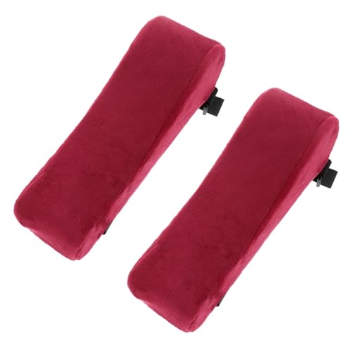 Hoement 2 LǕIT|[gNbV ~ߒt ItBX`FA ƗpA[Xgpbh \ @ΉJo[tKI|