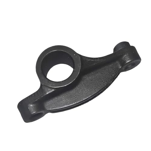 Brazo basculante de admisión 3900540 de alta resistencia para 6BT5.9L