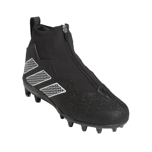 Image of Adidas Mens Nasty 2.0 Cleats