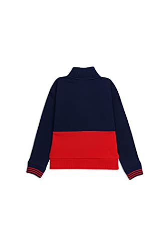 Image of Hamleys Boys Sweatshirt