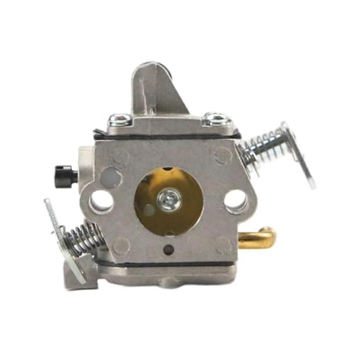 Carburateur MS180 haute performance pour tronçonneuses Sthil MS 170 018 Zama