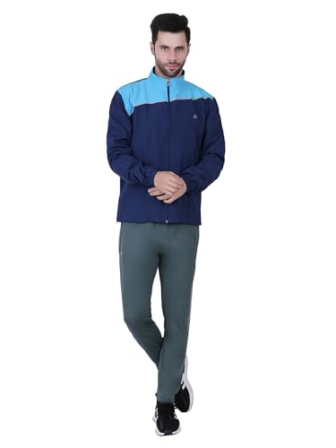 Image of Men's JACKET