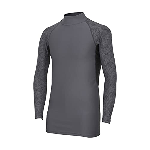 ダイワ ポリゴングレー M DU-6121S