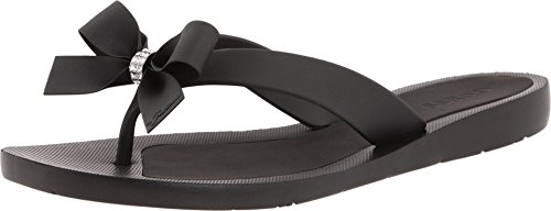 GUESS 670822 | TUTU Black 7US