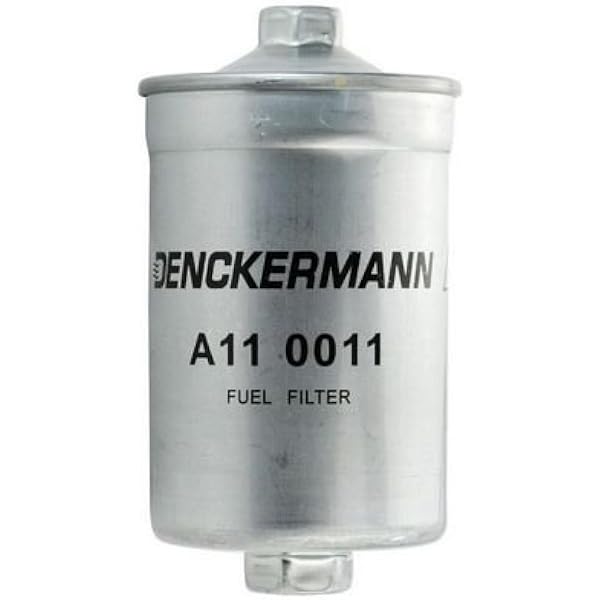 Denckermann A110011 Filtr paliwa