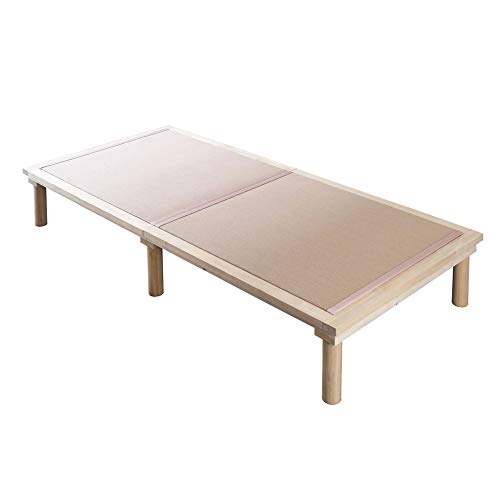 Ђ { xbhwRhxVO yȒPgivvXhCo[jENۏؕtz FYa FuE ^i