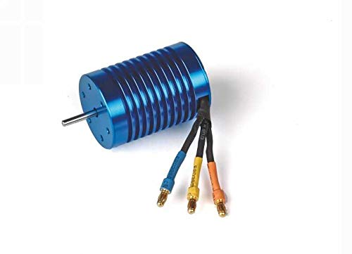 Price comparison product image Graupner H11317 Brushless Motor 3900Kv