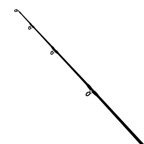 ショア/岸からの蛸釣りに タコ専用ロッド MUGEN LARCAL TAKO S-70MH (220061) スピニングモデル 3枚目