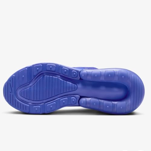 Image of Nike Women's Air Max 270 Sneaker