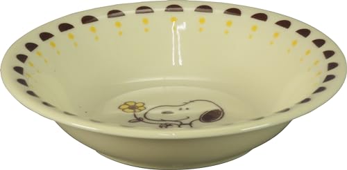 PEANUTS (s[ibc) Be[WV[Y Xk[s[ T_{E t[cM M a14cm×[3cm(200ml) dqW H@Ή CG[ { SN1501-354