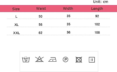 Bandes abdominales de maternité ajustables et ceinture de grossesse anti-onde taille large - 5