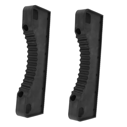 LIFKOME 2 ͂ pi i xbh Xebv pbh i xbh ͂ Pdas J[ybg S ߉\ p Jo[