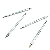 Glow Plug Heater for Nissan For Almera Mk2 2000-2016 For Pathfinder R51 2005-2013 11065-AD200 010080