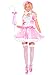 Music Legs little bo peep (XS)
