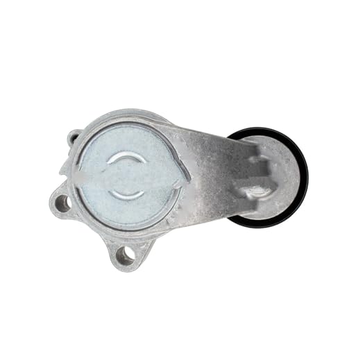 Tendeur courroie Maserati Ghibli Levante 46330311 pièce distribution moteur 46328756 68027603AA