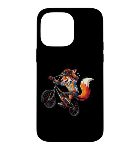 �L�c�l BMX �X�^���g �L�b�Y �X�|�[�c �X�}�z�P�[�X iPhone 14 Pro Max �p