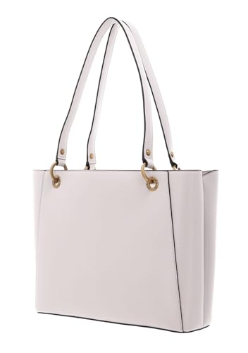Cabas GUESS Fleet Noel Tote Stone idéal bureau et sorties - 4