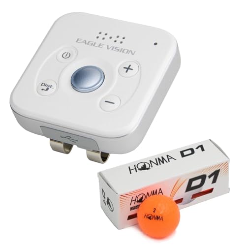 【美品】EAGLE VISION voice3 EV-803 GPSナビ ゴルフ 1811-bhvt14.jpg