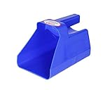 Derby Originals 3 Quart...