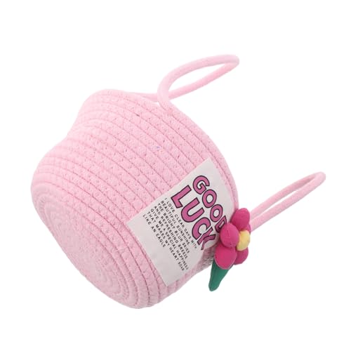 EPIGEIST Rb[vϋv[{bNX p^ъȒPȎ񂰕t ҂