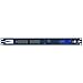 BSS BLU-GPX | Network Controlled General Purpose Input Output Expander