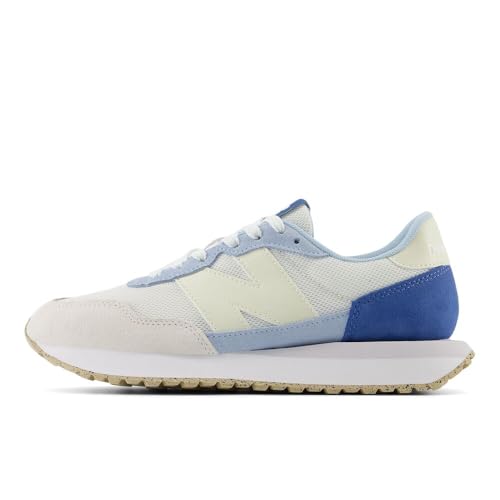 Image of New Balance Women's 237 V1 Sneaker