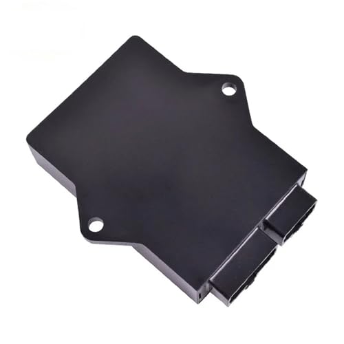 Boîtier CDI d'allumage pour SUZUKI 32900-06C00-000 de remplacement
