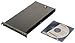 AGILENT TECHNOLOGIES 34950A Digital I/O Module