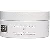 RITUALS The Ritual of Sakura Body C...