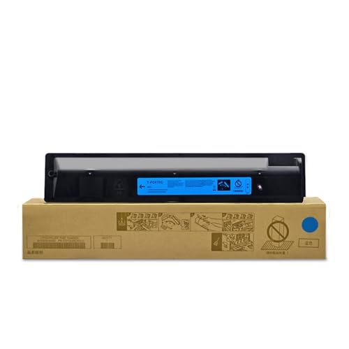 Toner T-FC245 consommable pour photocopieur couleur e-Studio 2525 3525