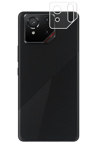 [2Zbg] ClearView ASUS ROG Phone 9 / 9 Pro Jӕp [ ׂ R RECX] w ی tB CAX {