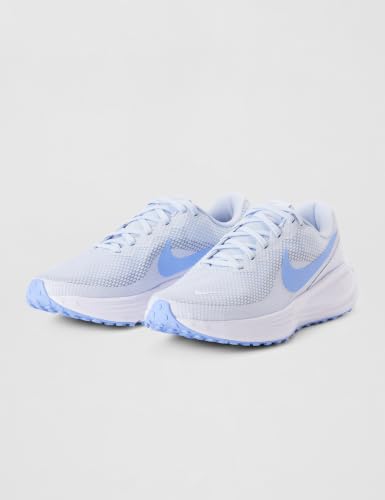 Image of Nike Women's Revolution 8 Road Running Shoes