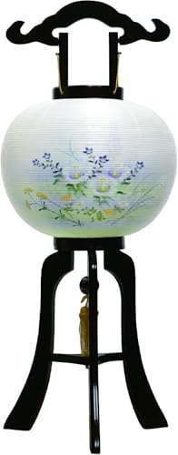 s(]Zbgt) ؐ  d 11 V#802 { R[h Md 3212020-10