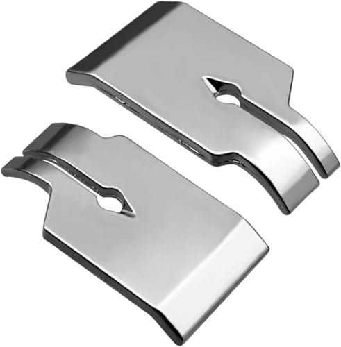 2 Piezas Pieza Prensatelas 1/4 Pulgada para Máquinas de Coser miniatura 4