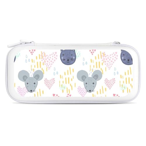 Switch Q[@[ Switch Q[J[hP[X SDJ[hP[X Switch Jo[ Switch Q[@یP[X ϏՌ XCb`P[X e XCb`[obO L }EX  [|[` sp gѕ֗ ho h ϏՌ 