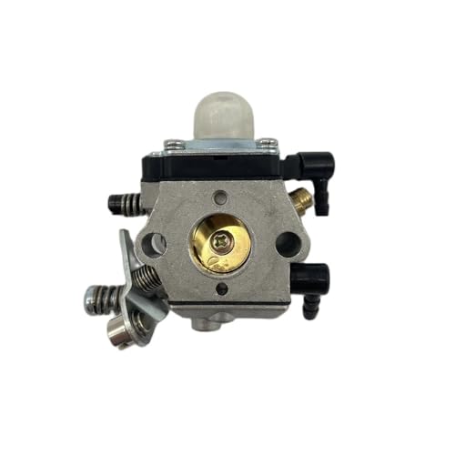 Carburateur 4226-120-0600 de rechange compatible WT264 WT-264 HS72 HS75