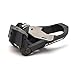 LOOK Cycle - KEO 2 Max - Road Bike Pedals - Large 500mm² Contact Area - Full Power Transfer - Ultra Lightweight Pedals, Normal Body - Clipless Pedal - Adjustable Tension