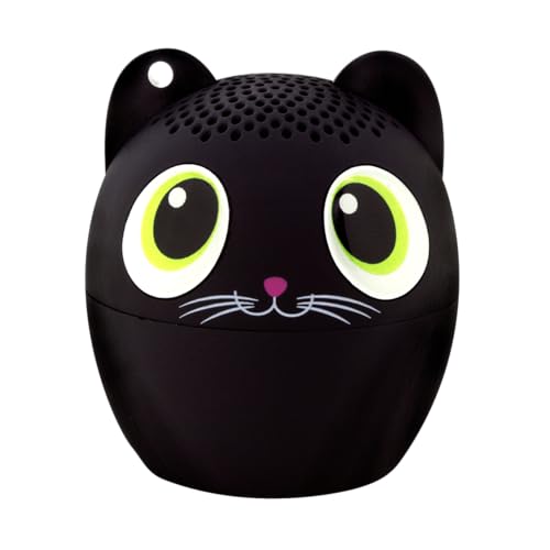 Pylones Mini Enceinte Bluetooth - Sing Song