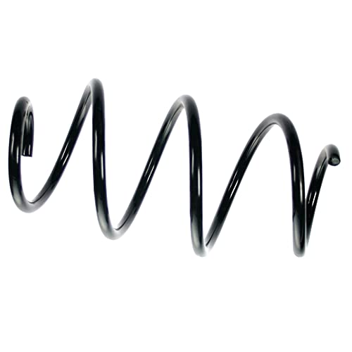 Ressorts hélicoïdaux de suspension SKF VKDL 83011 pour corriger la tenue de route