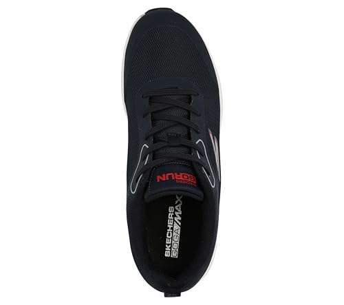 Image of Skechers Mens Go Run Consistent Sneaker