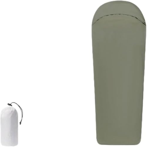 ScifimpQ܃Ci[pbh 2 _Zbg y 128g [ܕt GǍDEhoEfMEΉ ې􂢉\ŃeiXȕ LvEoREԒEhЂɍœK AEghAEEsERŊp ^тɕ֗ȎpQACe