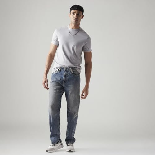 Image of Levi's Men Jeans