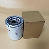 3754020000 Oil Filter Fits for HITACHI Compact excavator UE005 UE008 UE011 UE20 UE30 UE40