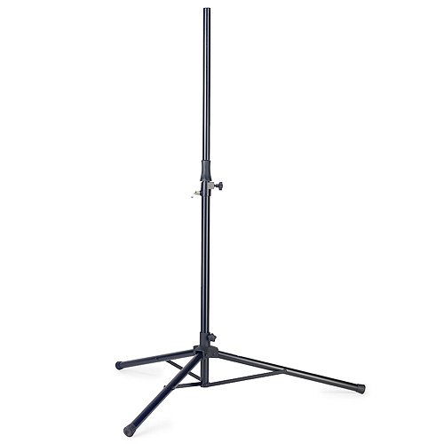Stagg SPS90-ST LFT BK Stand