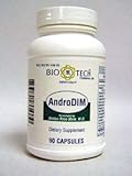 Bio-Tech - AndroDIM 90 caps
